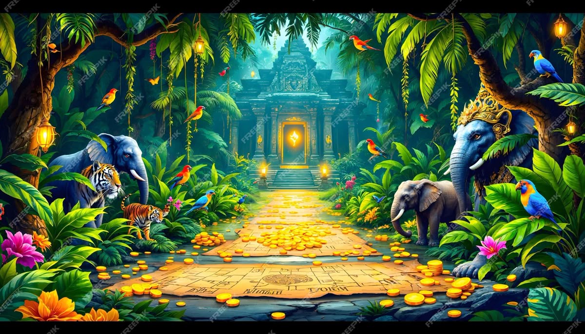 footy accumulators Welcome Bonus